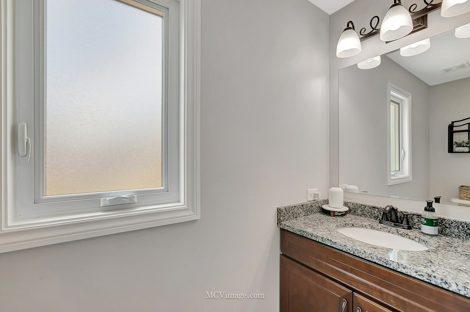 19424 Cherry Street Mokena, IL 60448 - Photo 14 of 36