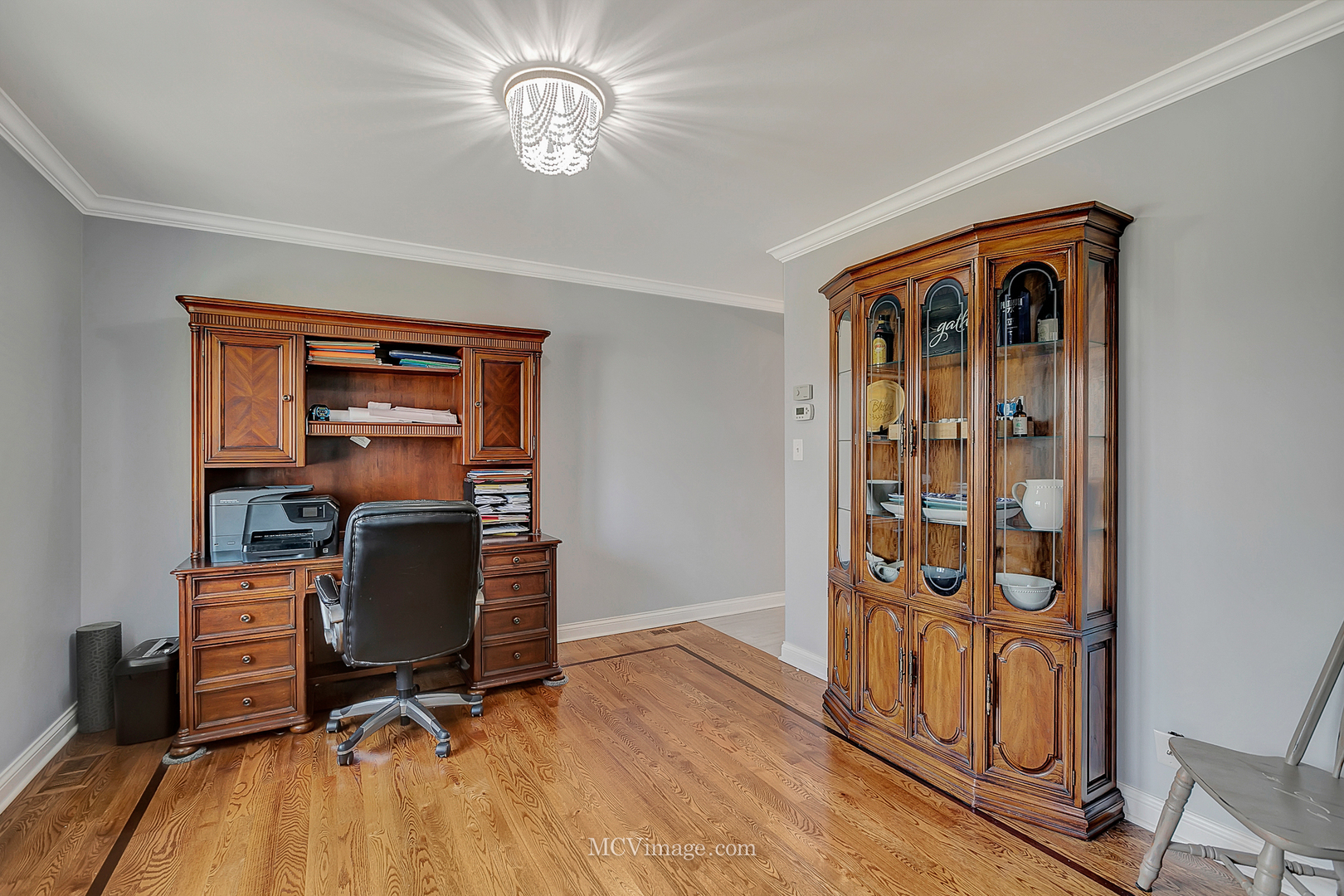 19424 Cherry Street Mokena, IL 60448 - Photo 15 of 36