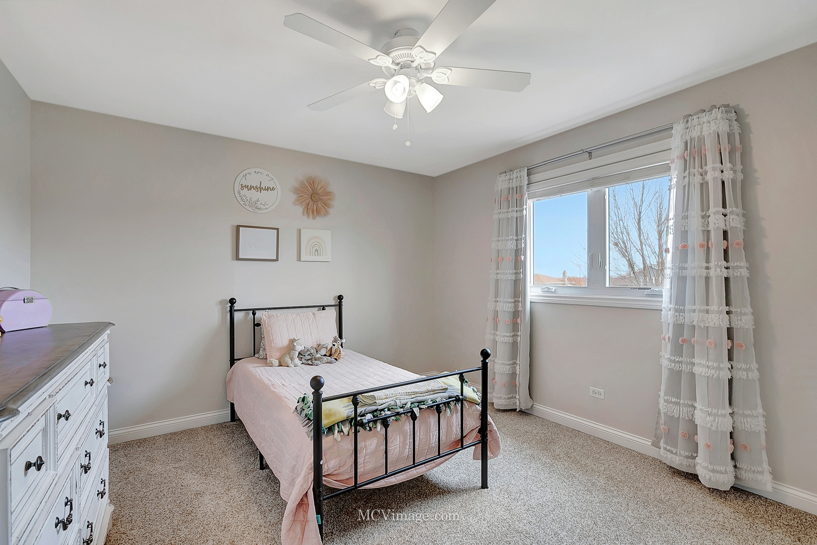 19424 Cherry Street Mokena, IL 60448 - Photo 16 of 36