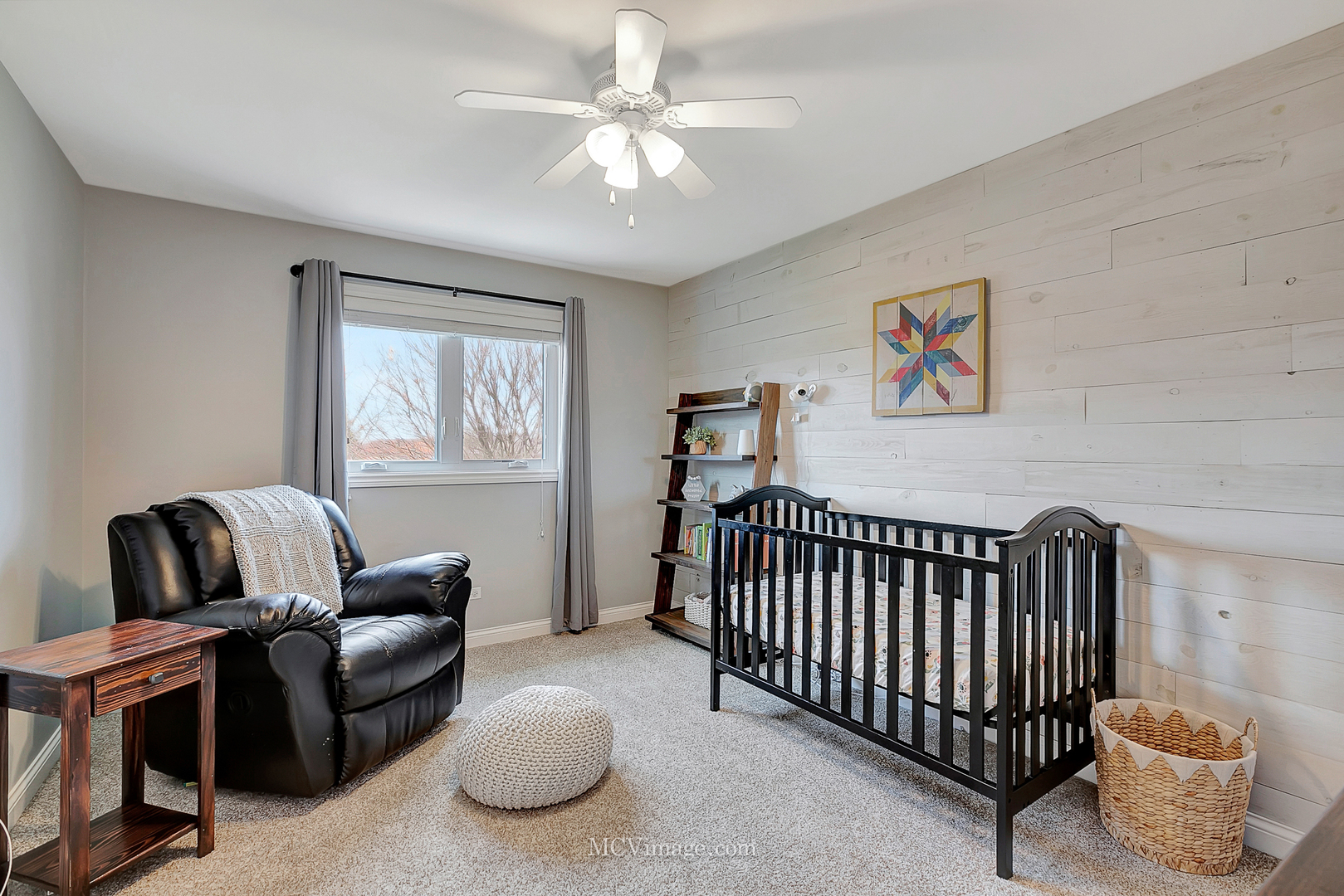 19424 Cherry Street Mokena, IL 60448 - Photo 17 of 36