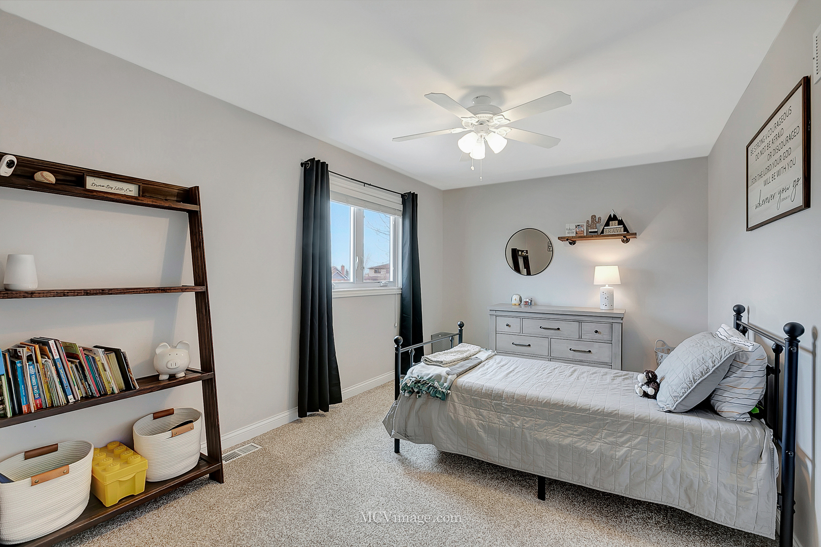 19424 Cherry Street Mokena, IL 60448 - Photo 18 of 36