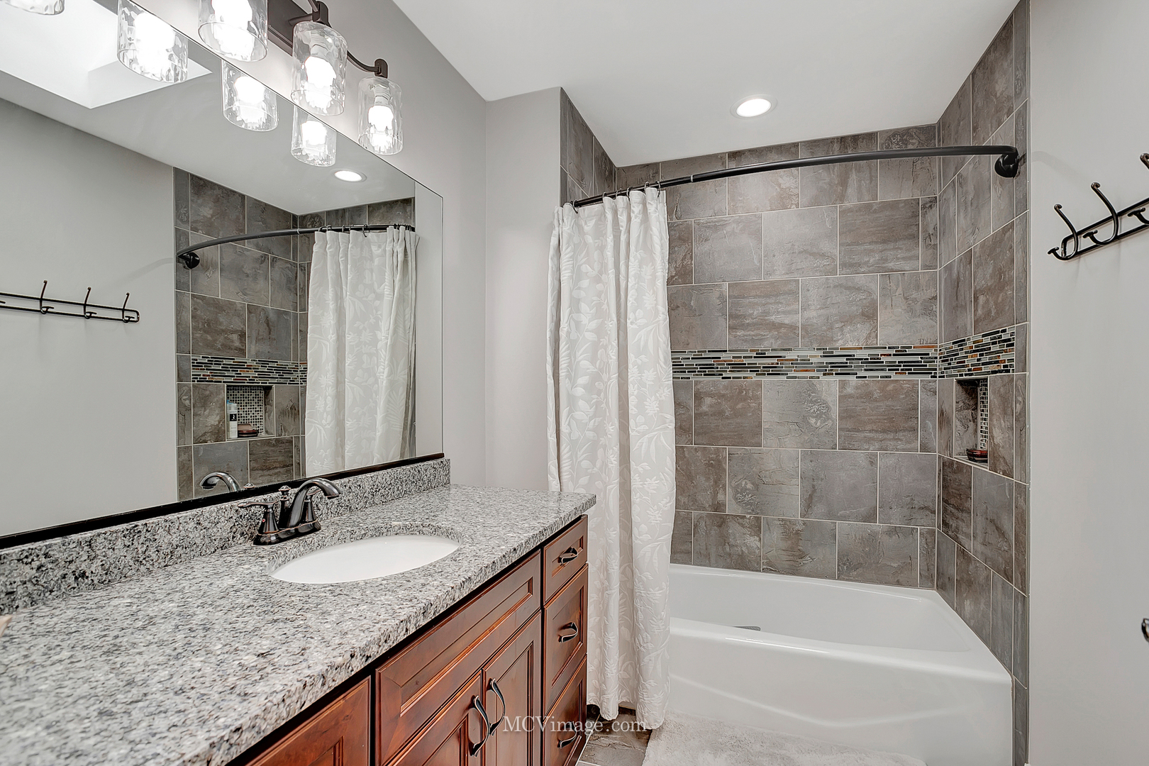 19424 Cherry Street Mokena, IL 60448 - Photo 19 of 36