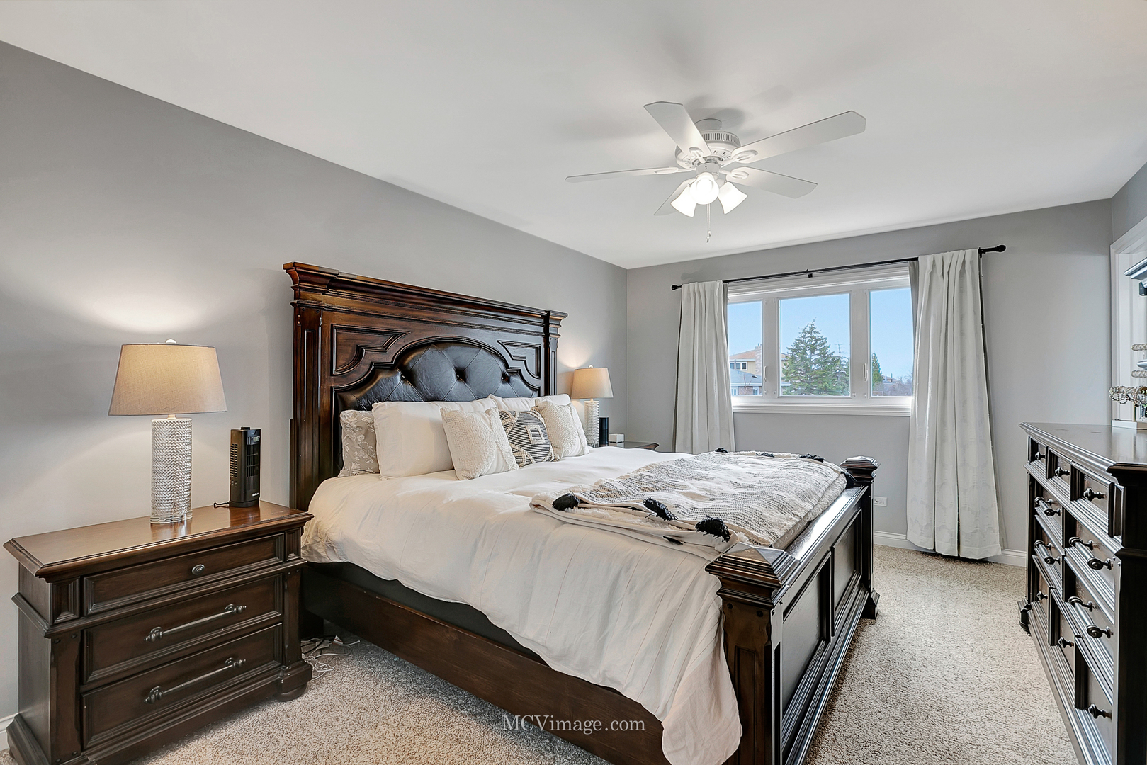 19424 Cherry Street Mokena, IL 60448 - Photo 20 of 36