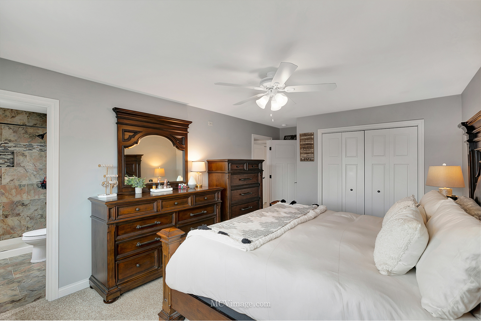 19424 Cherry Street Mokena, IL 60448 - Photo 21 of 36