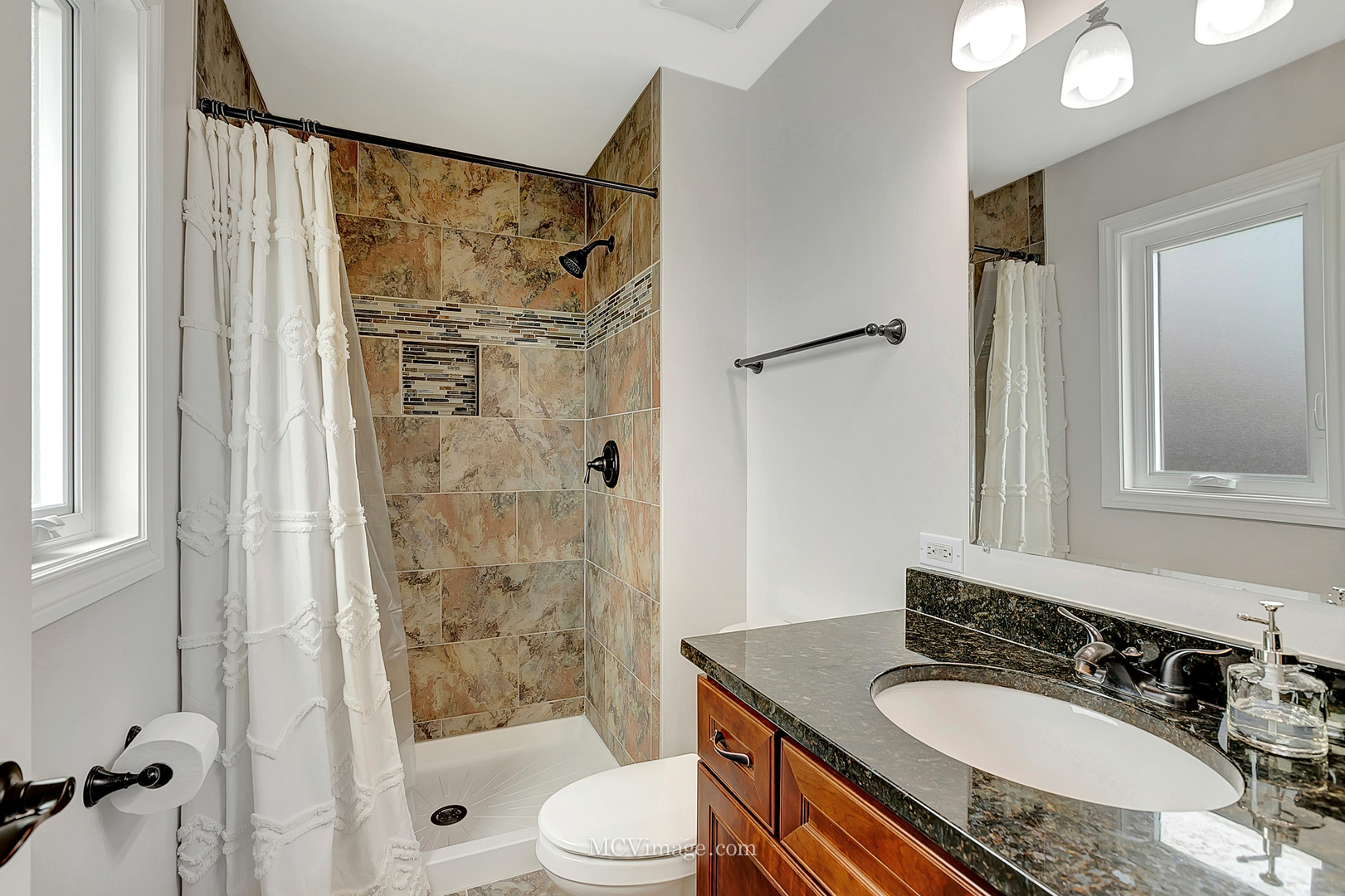 19424 Cherry Street Mokena, IL 60448 - Photo 22 of 36