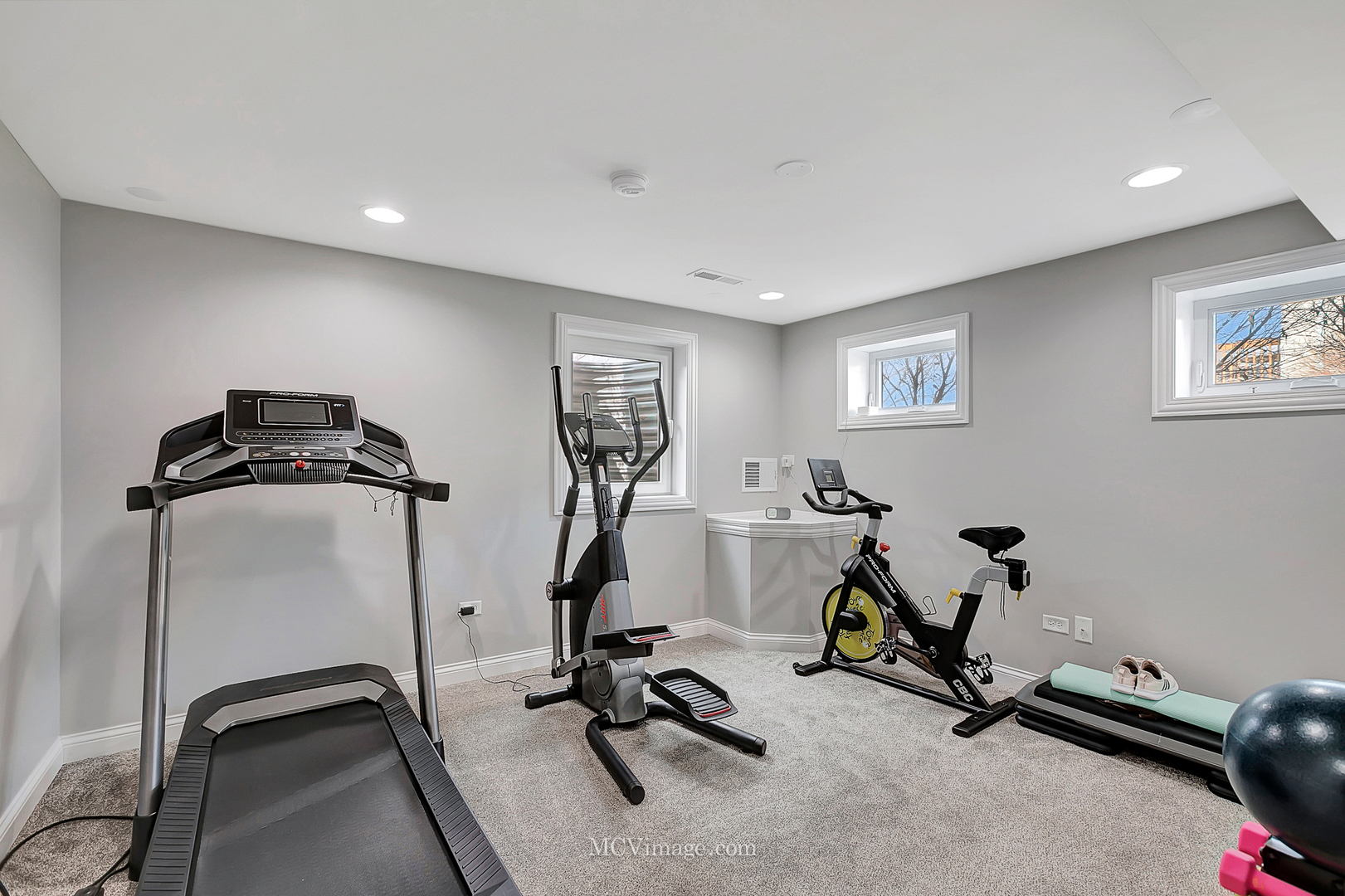 19424 Cherry Street Mokena, IL 60448 - Photo 23 of 36