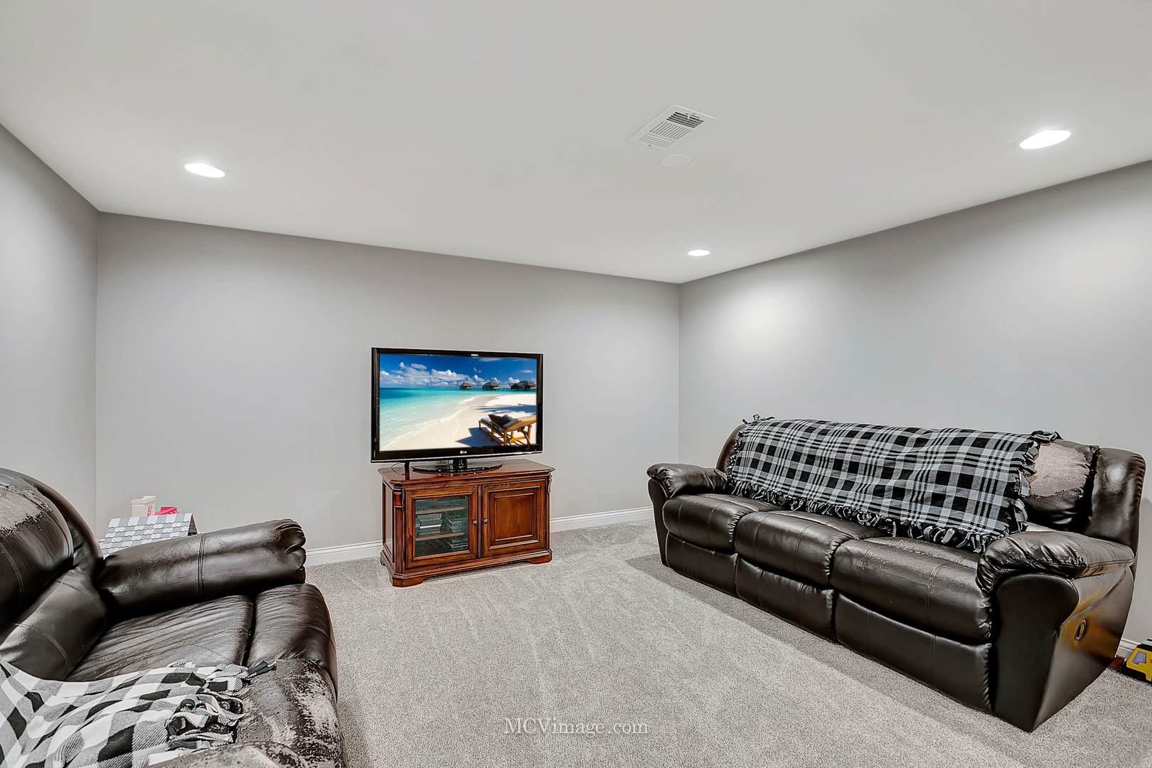 19424 Cherry Street Mokena, IL 60448 - Photo 24 of 36