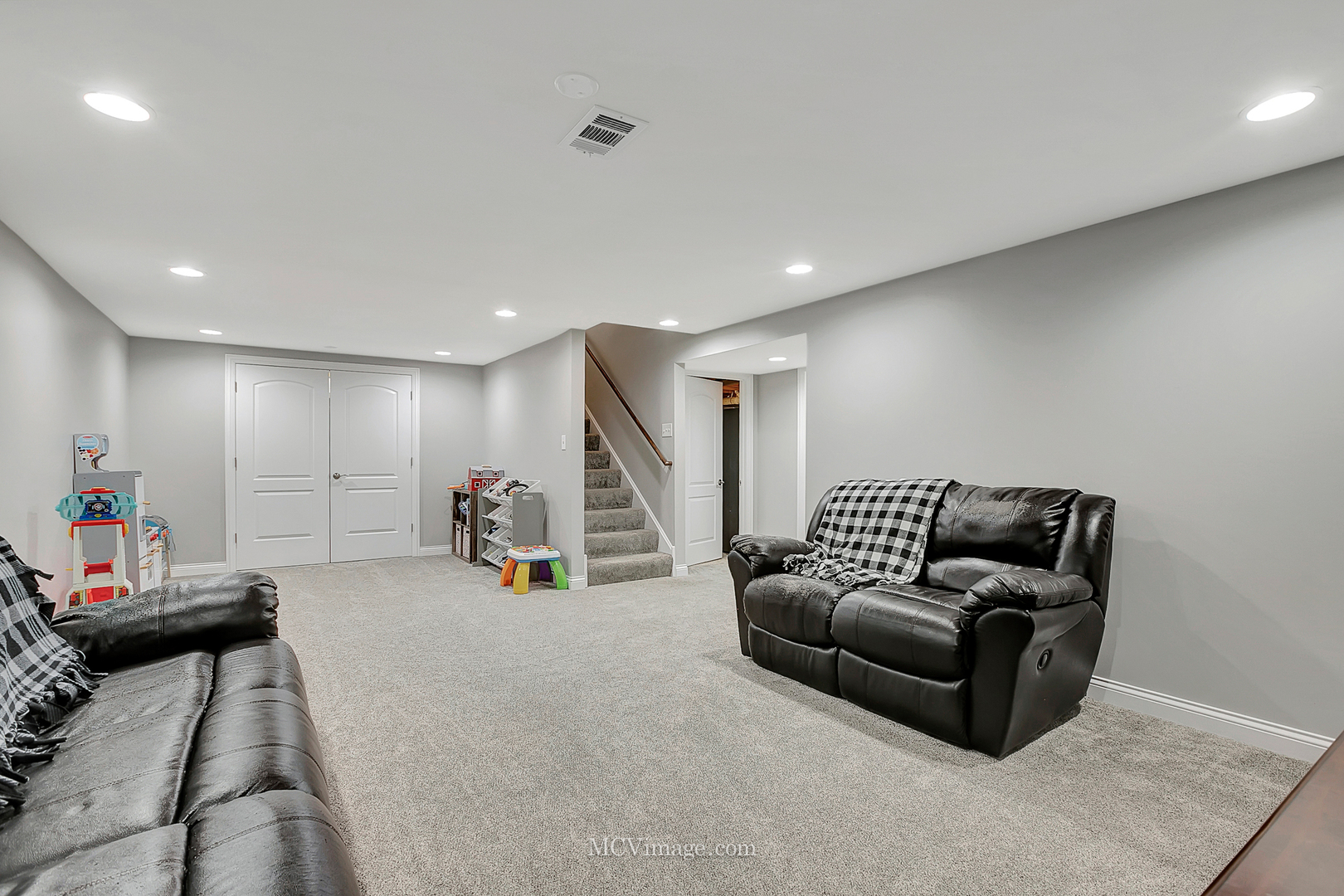 19424 Cherry Street Mokena, IL 60448 - Photo 25 of 36