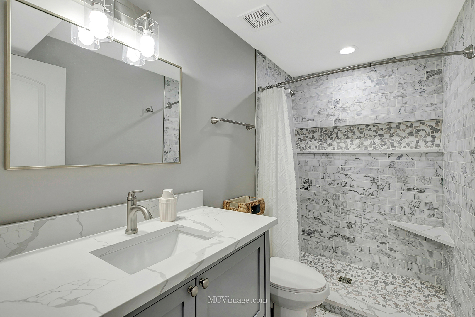 19424 Cherry Street Mokena, IL 60448 - Photo 26 of 36