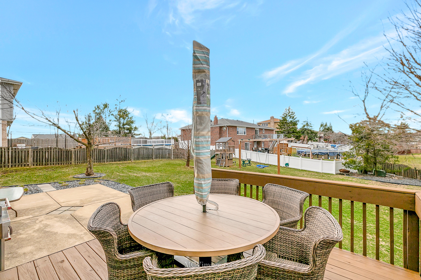 19424 Cherry Street Mokena, IL 60448 - Photo 27 of 36