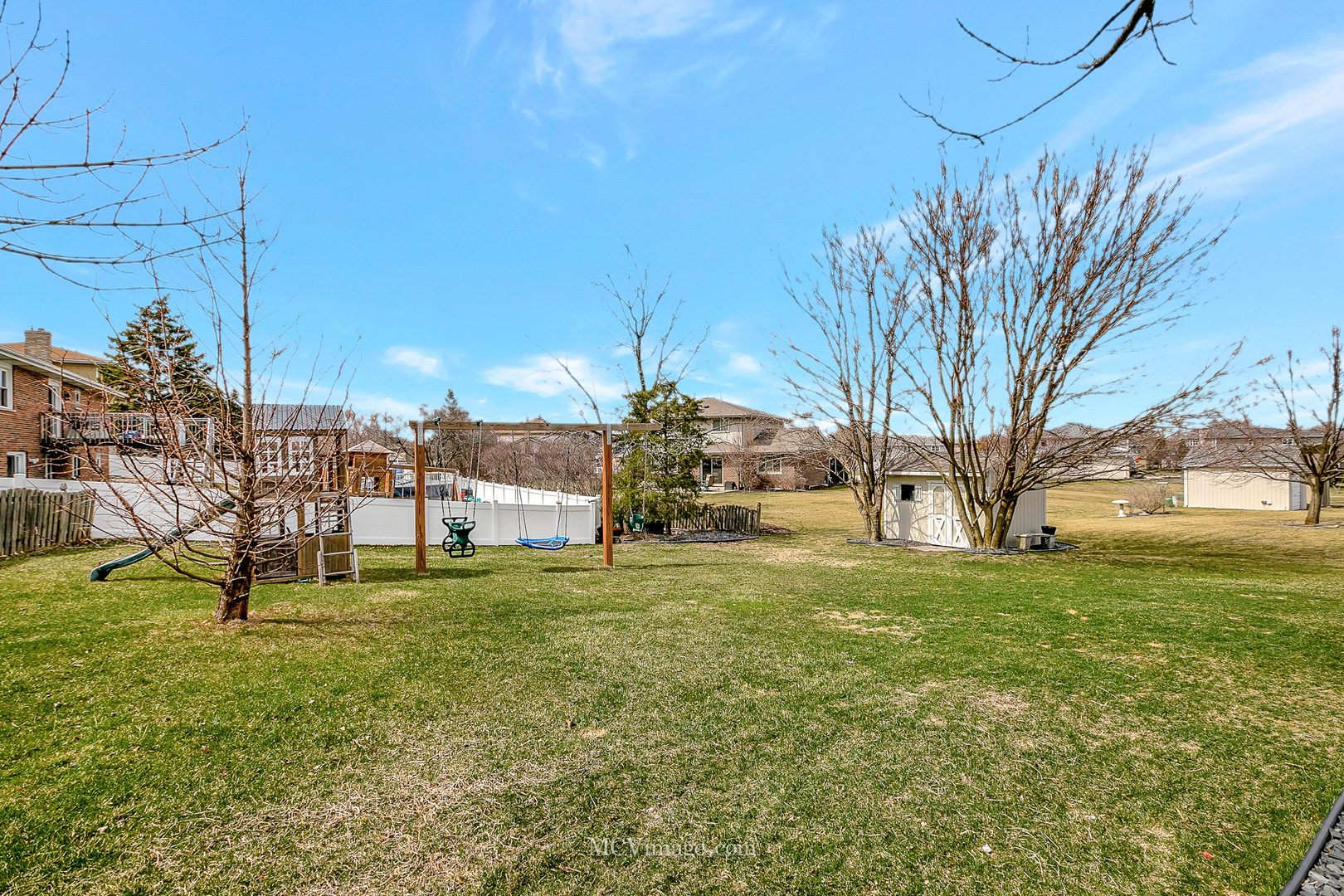 19424 Cherry Street Mokena, IL 60448 - Photo 29 of 36