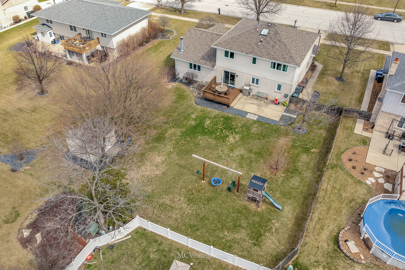 19424 Cherry Street Mokena, IL 60448 - Photo 30 of 36