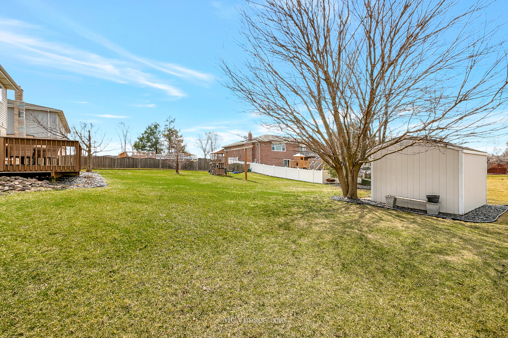 19424 Cherry Street Mokena, IL 60448 - Photo 31 of 36