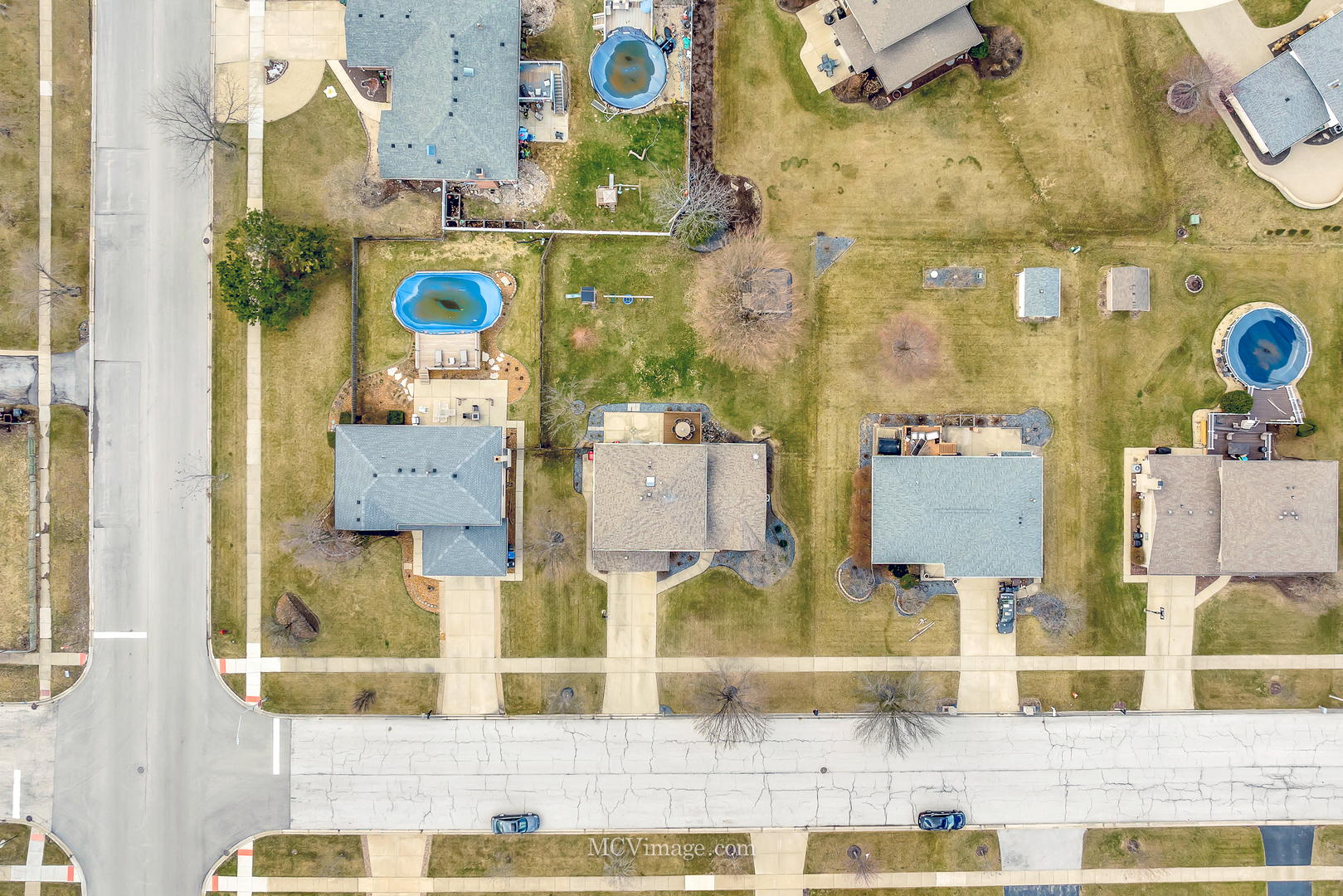 19424 Cherry Street Mokena, IL 60448 - Photo 35 of 36