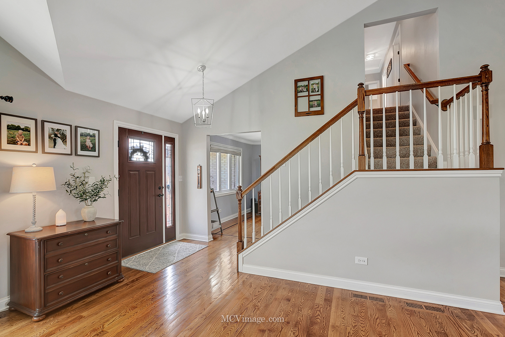 19424 Cherry Street Mokena, IL 60448 - Photo 4 of 36