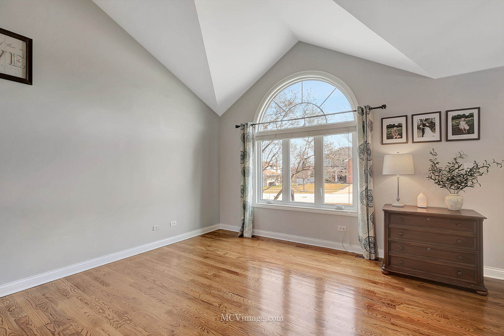 19424 Cherry Street Mokena, IL 60448 - Photo 5 of 36