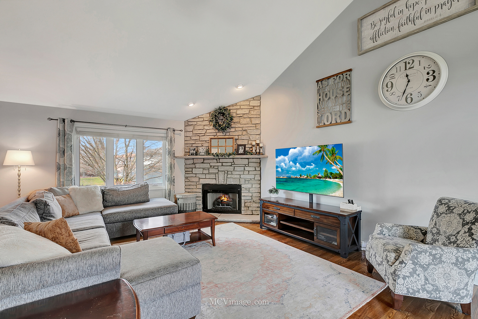 19424 Cherry Street Mokena, IL 60448 - Photo 6 of 36