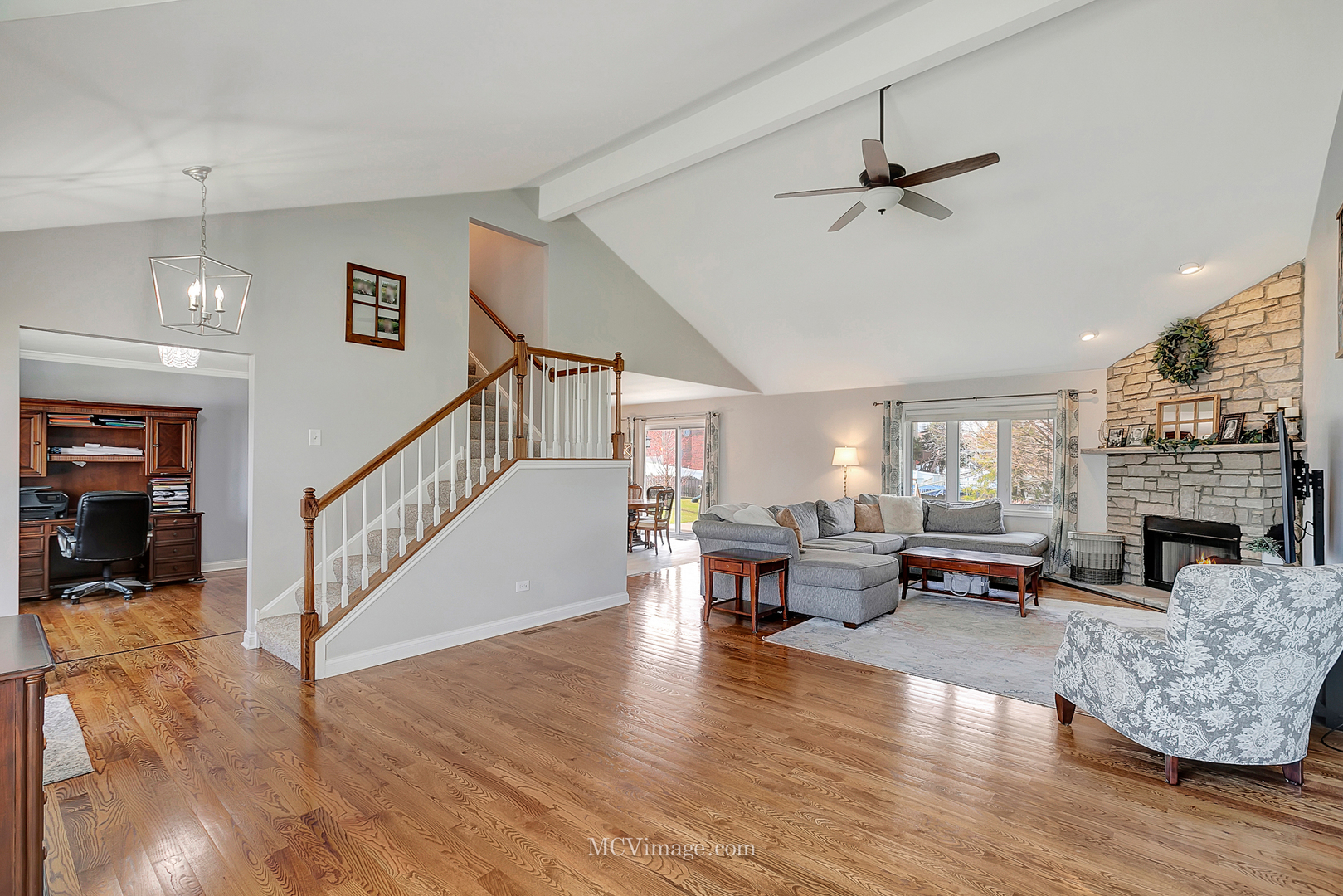 19424 Cherry Street Mokena, IL 60448 - Photo 7 of 36