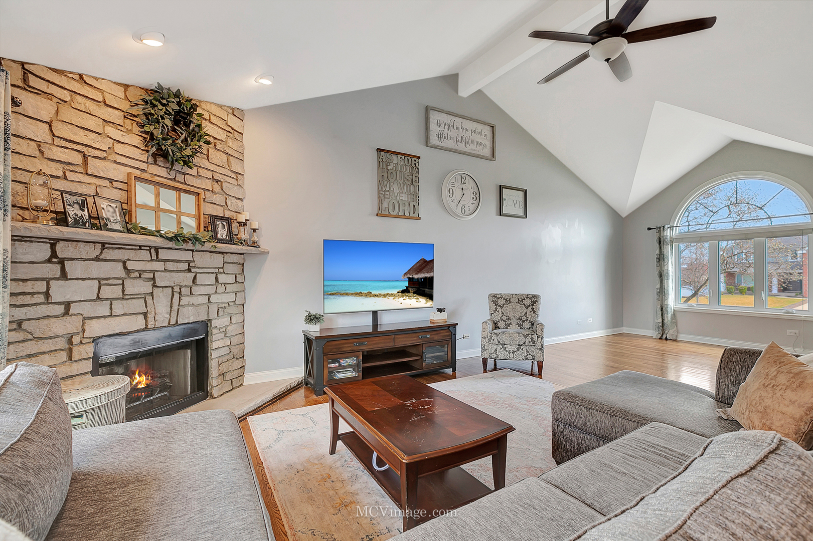 19424 Cherry Street Mokena, IL 60448 - Photo 8 of 36