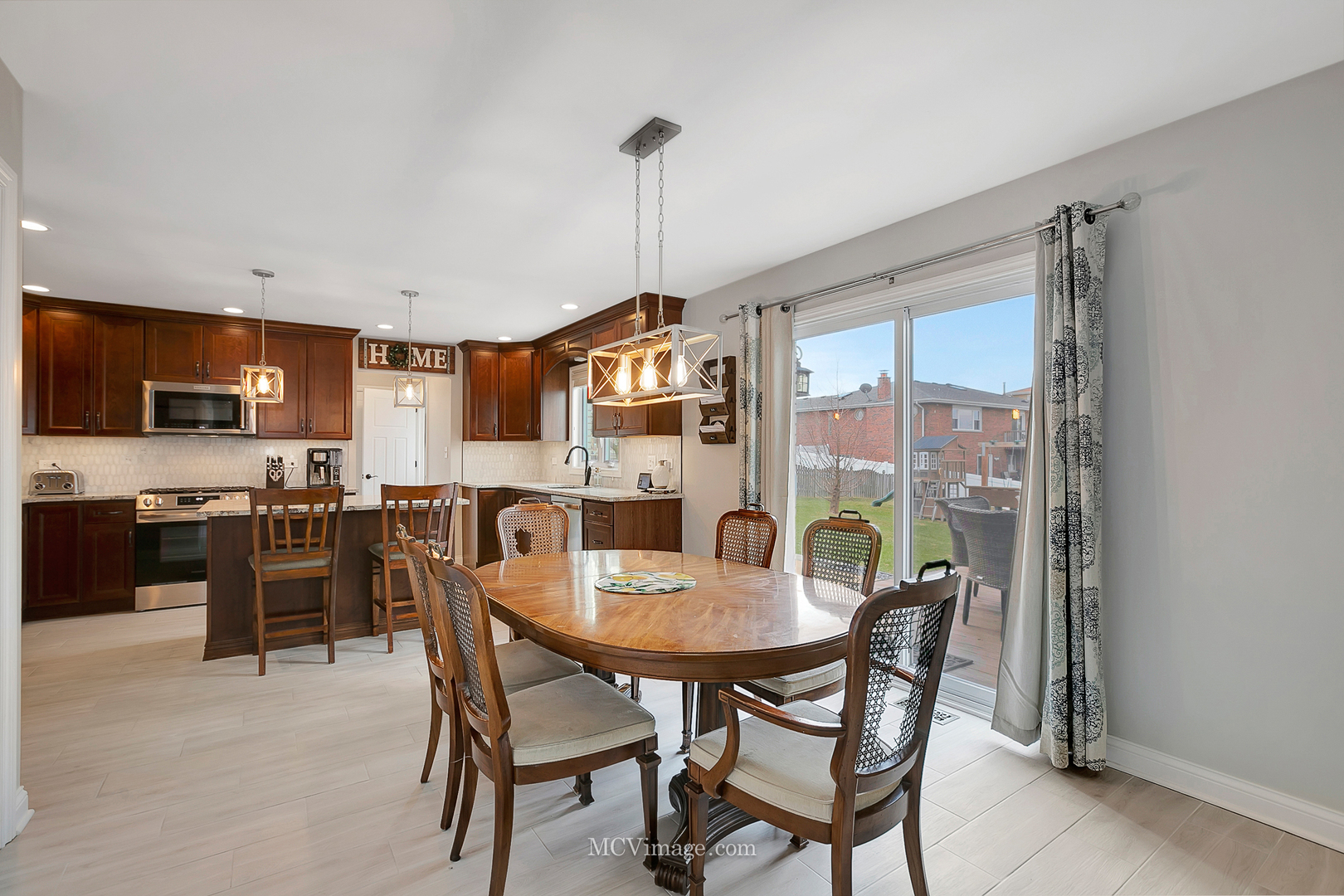 19424 Cherry Street Mokena, IL 60448 - Photo 9 of 36