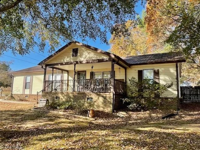 $249,900 | 102 Trading Ford Way, Linwood, NC 27299