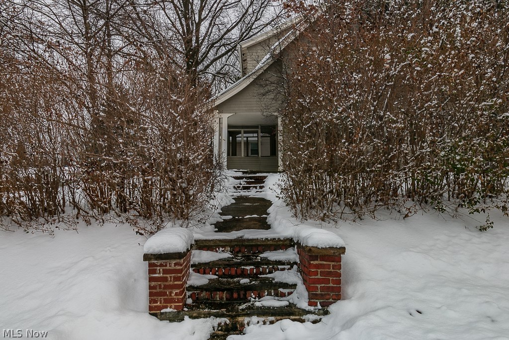3780 Mayfield Road Cleveland Heights, OH 44121 - Photo 32 of 33