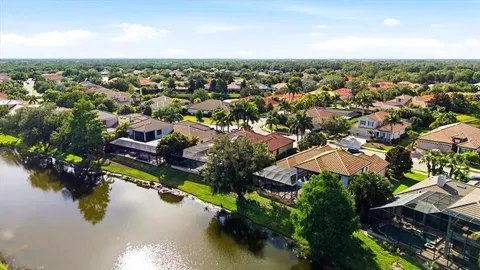 $925,000 | 14614 Sundial Place, Bradenton, FL 34202