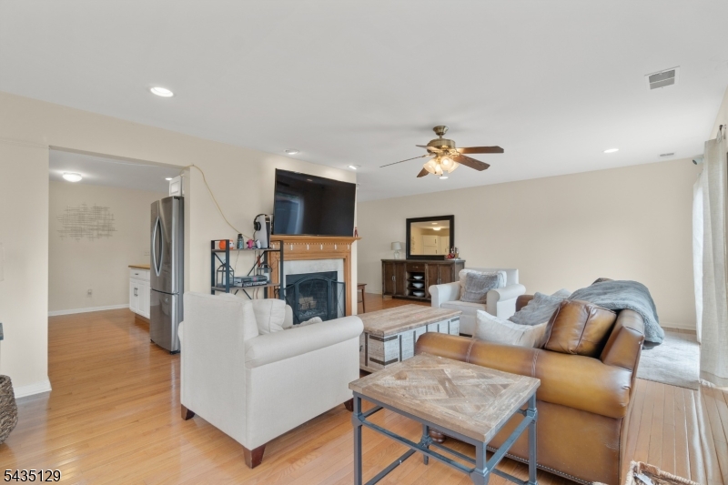 1 Wimbledon Drive, Unit 3 Vernon, NJ 07462 - Photo 2 of 47