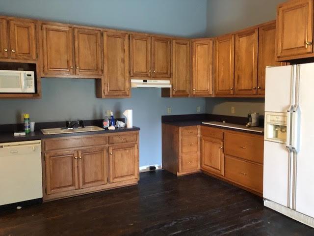 1036 High Country Road Lebanon, TN 37087 - Photo 17 of 19 Gallery Image 17