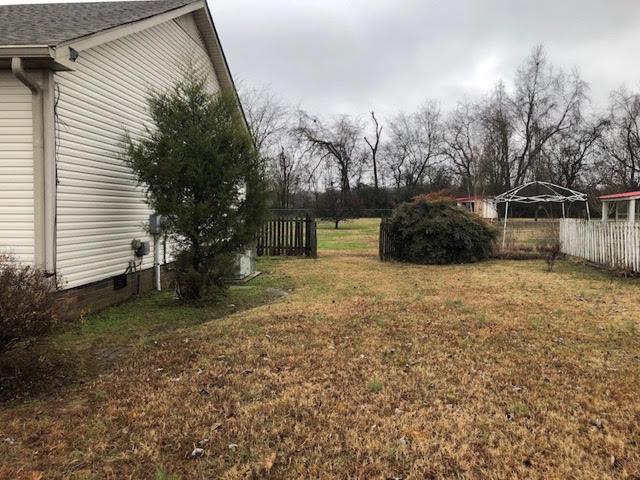 1036 High Country Road Lebanon, TN 37087 - Photo 4 of 19 Gallery Image 4