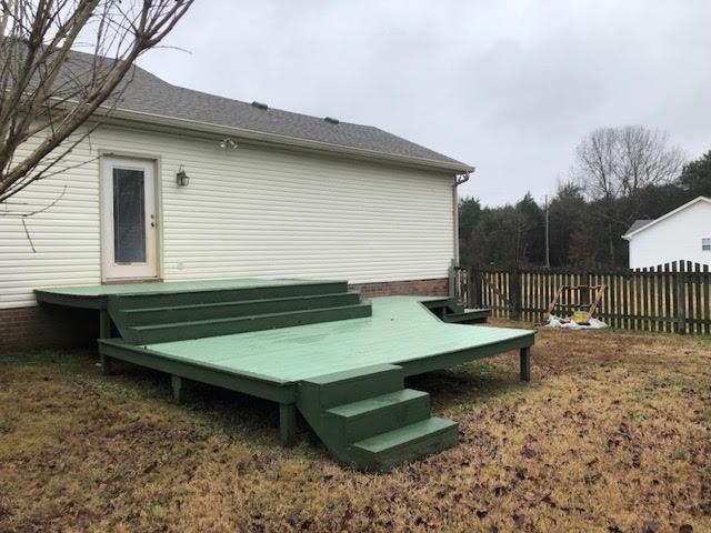 1036 High Country Road Lebanon, TN 37087 - Photo 5 of 19 Gallery Image 5