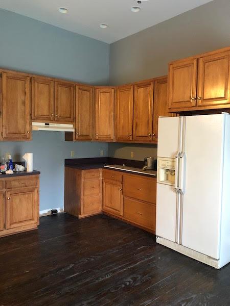 1036 High Country Road Lebanon, TN 37087 - Photo 8 of 19 Gallery Image 8