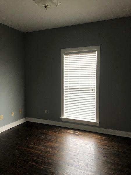 1036 High Country Road Lebanon, TN 37087 - Photo 10 of 19 Gallery Image 10