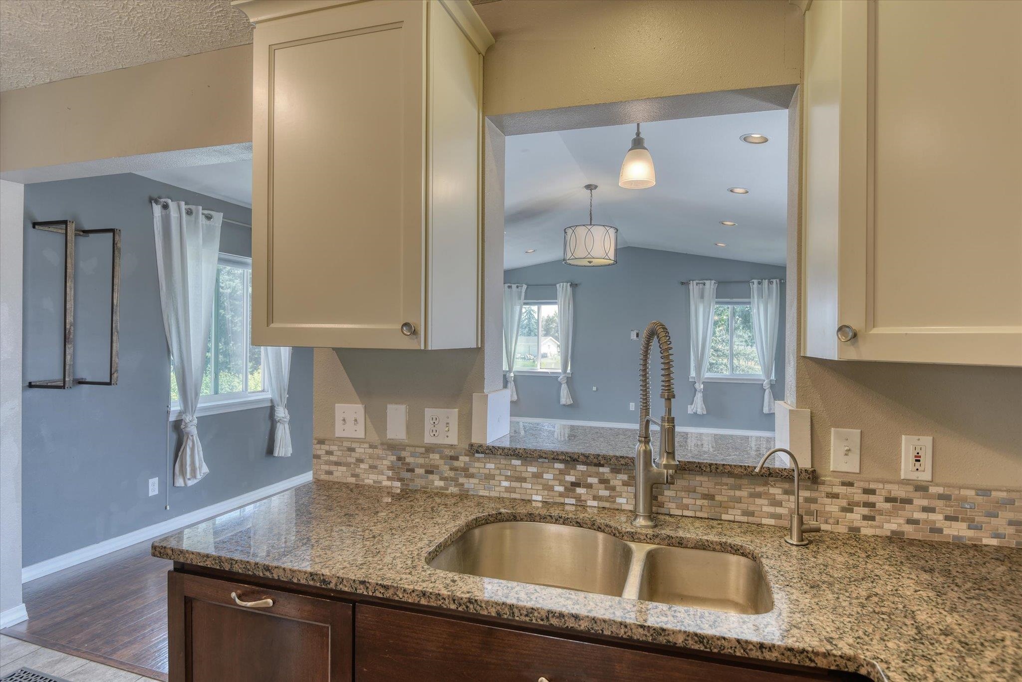 1411 Sinclair Street Davenport, WA 99122 - Photo 12 of 39