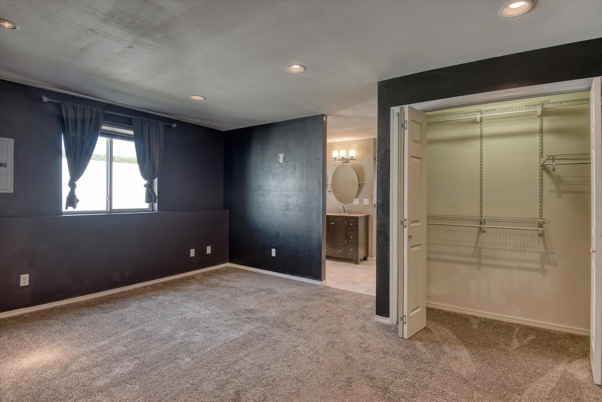 1411 Sinclair Street Davenport, WA 99122 - Photo 26 of 39
