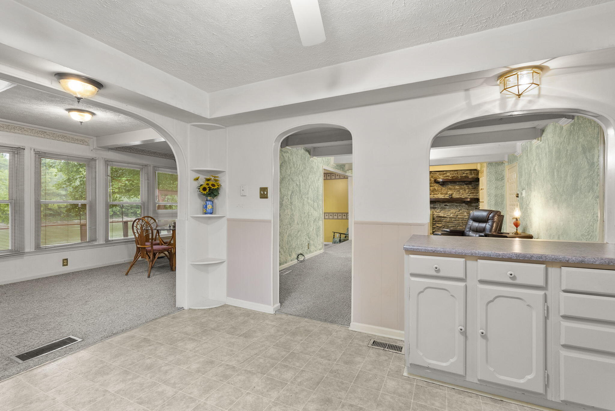 722 Bryant's Camp Road Lancaster, KY 40444 - Photo 15 of 26 75-web-or-mls-DSC09184