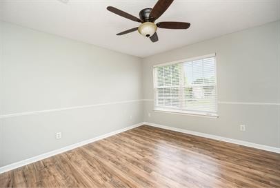 1891 Portview Drive Spring Hill, TN 37174 - Photo 18 of 26