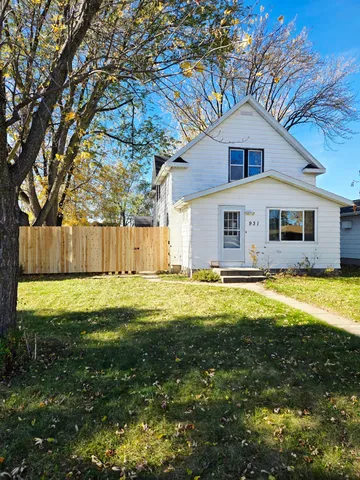 $170,000 | 931 37th Avenue North, St. Cloud, MN 56303