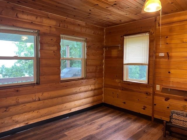 164 McGregor Heights Road Mcgregor, IA 52157 - Photo 11 of 19