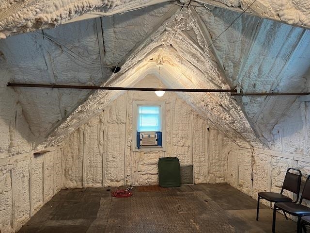 164 McGregor Heights Road Mcgregor, IA 52157 - Photo 14 of 19