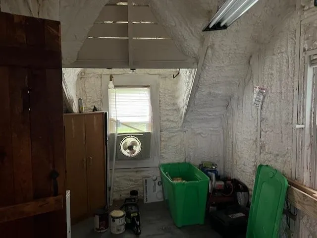 $75,000 | 164 McGregor Heights Road, Mcgregor, IA 52157