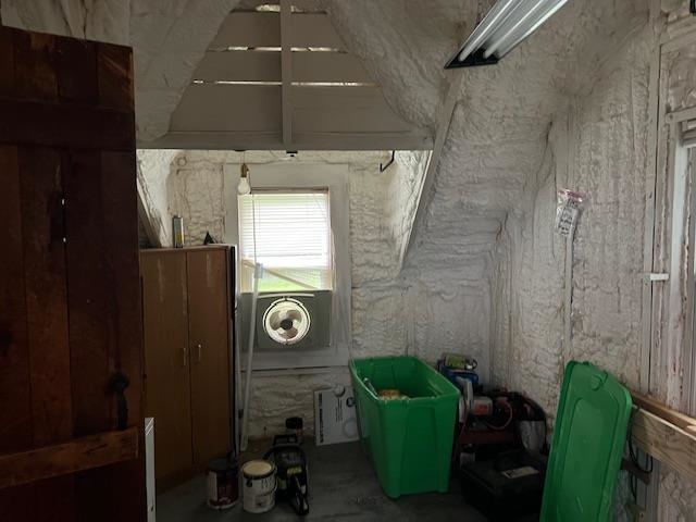 164 McGregor Heights Road Mcgregor, IA 52157 - Photo 15 of 19