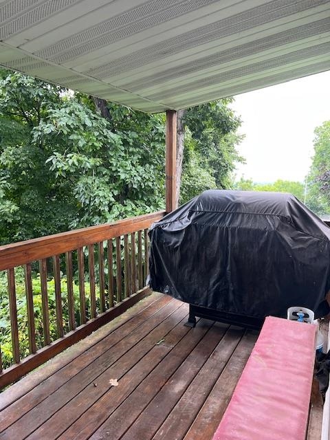 164 McGregor Heights Road Mcgregor, IA 52157 - Photo 16 of 19