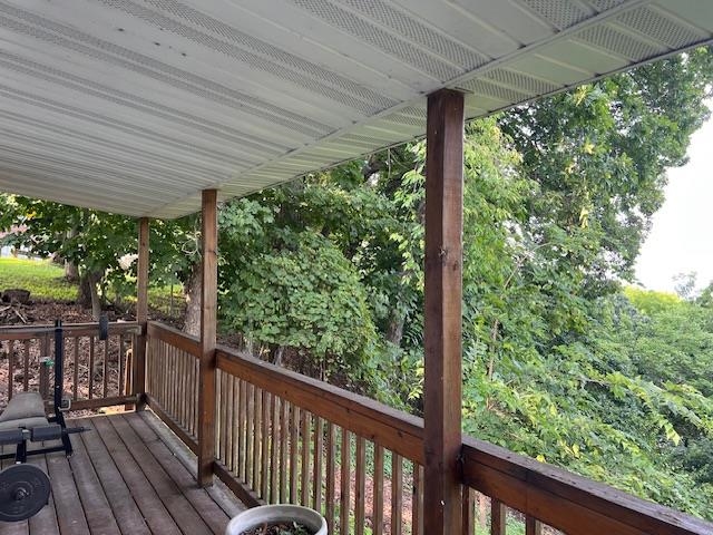 164 McGregor Heights Road Mcgregor, IA 52157 - Photo 2 of 19