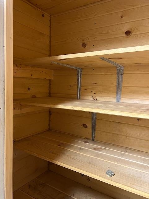 164 McGregor Heights Road Mcgregor, IA 52157 - Photo 8 of 19