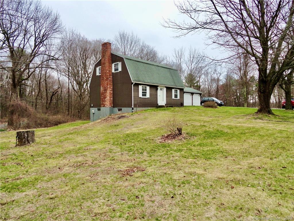 390 S Road New Hartford, CT 06057 - Photo 1 of 1 Gallery Image 1