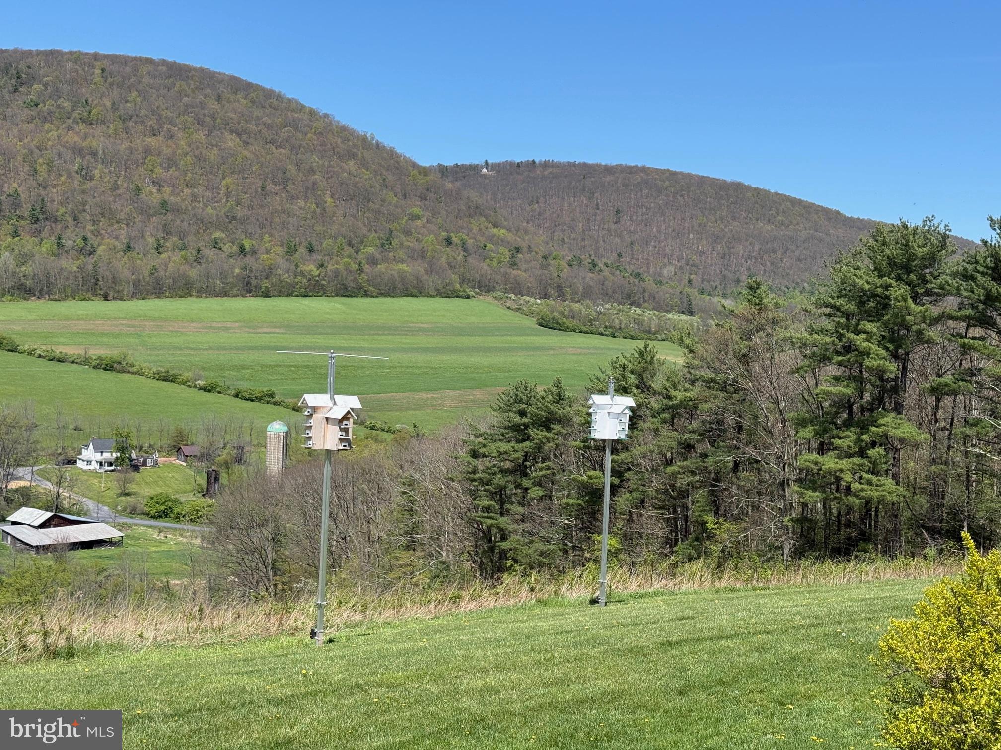 472 Falls Road Beech Creek, PA 16822 - Photo 36 of 41