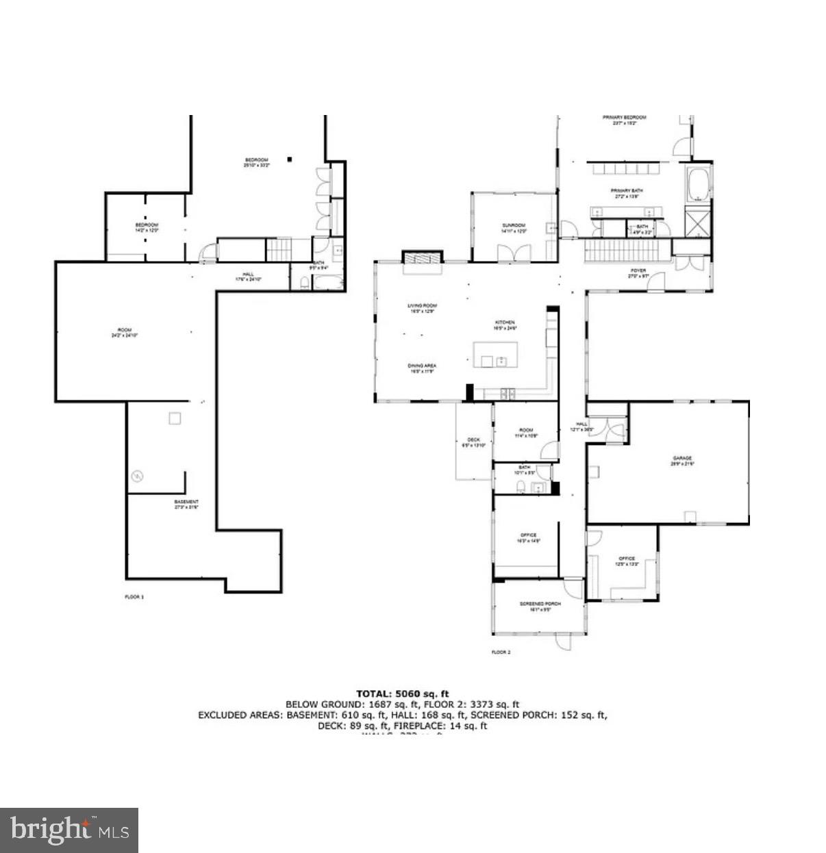 472 Falls Road Beech Creek, PA 16822 - Photo 40 of 41