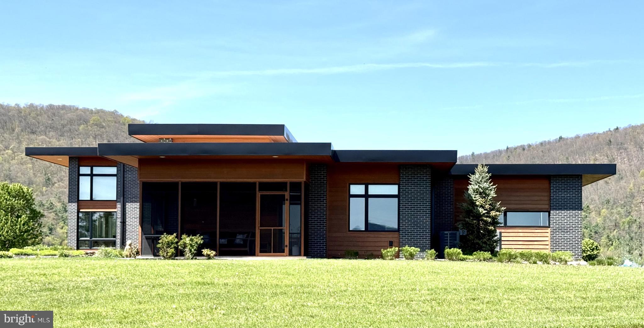 472 Falls Road Beech Creek, PA 16822 - Photo 4 of 41