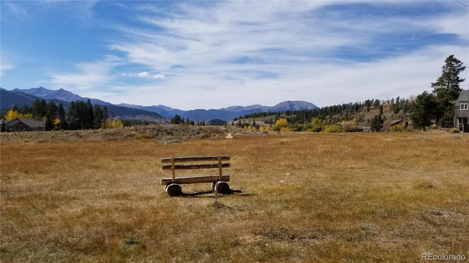 21620 Highway 6, Unit 2160 Keystone, CO 80435 - Photo 25 of 26 Gallery Image 25